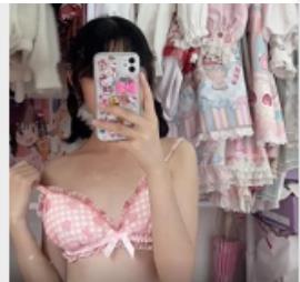 麦麦脆汁肉鸡资源合集:可爱小妹妹cosplay私拍散播,407MB,美腿年龄身材一应俱全
