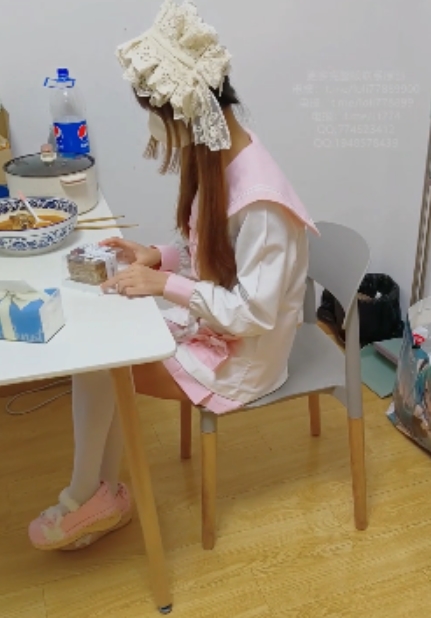 合法妹子54V+23.4精华收集,百度盘下载,视频大小删减,日本女星