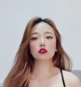 小奶瓶：新晋女神精选视频合集