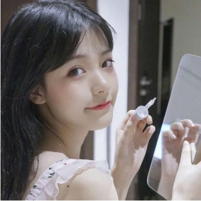 《快手人气网红吃货旺财美食合集：百部视频等你品味》