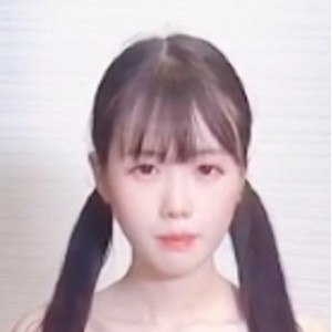 18岁萌妹子无屏障成年小萌妹子控福音，内释1v307m度盘下载