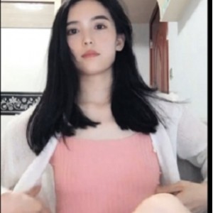 爱芙罗黛蒂阿悦合集22v25.5G多种下载方式