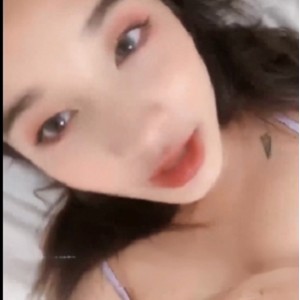 3V54三人游4.2G完整合集，永久链接，irisadamsone有尺度！