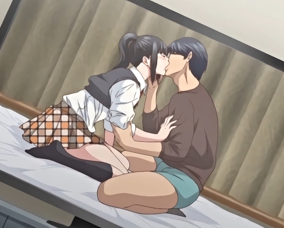 男主青梅竹马送给黄毛:2v+450m百度盘版本(中文字幕)