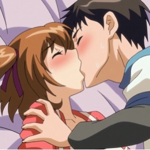 精品推荐：可爱清纯图片，无圣光原版，未修改原始百度盘压缩包