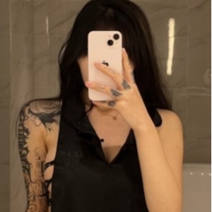 搬运高能！精选长腿女神Monter有尺度视图百度盘