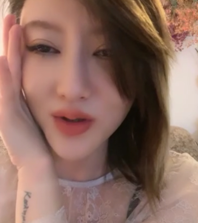 塞壬姐姐独家视频NV+6.43G，百度盘独家搬运