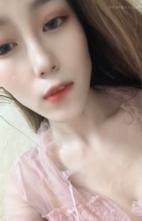 72v16.3g百度盘永久链接，失效不补，易直播软软共享珍藏