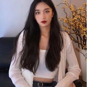 7位美女良家出镜：反差女友真实面目大曝光