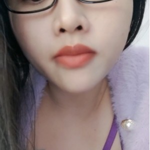 神秘主播李四：居家骚妇与折翼修女，视频收藏50.4G，百度ED2K等渠道解密