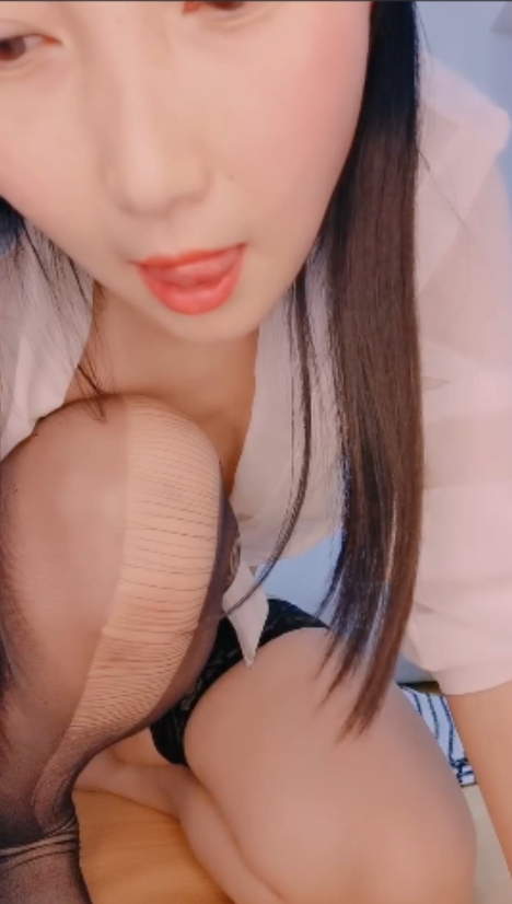 优质嫩少妇晴超大合集,30V+40G,百度盘免费下载