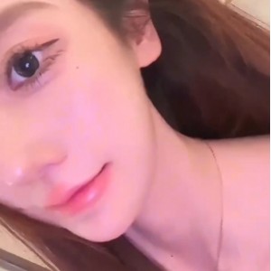 摄影大师luka私拍福利视频5.5g，百度ED2K收藏量达53