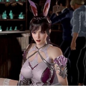 3D精品-VAM-小舞酒吧兼职特写镜头，时长29分钟，液体展示