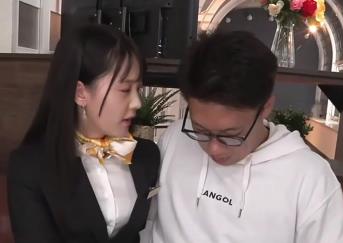 AI时代神秘剪辑师作品：27分钟高清视频，1.6G文件大小，人气爆棚！