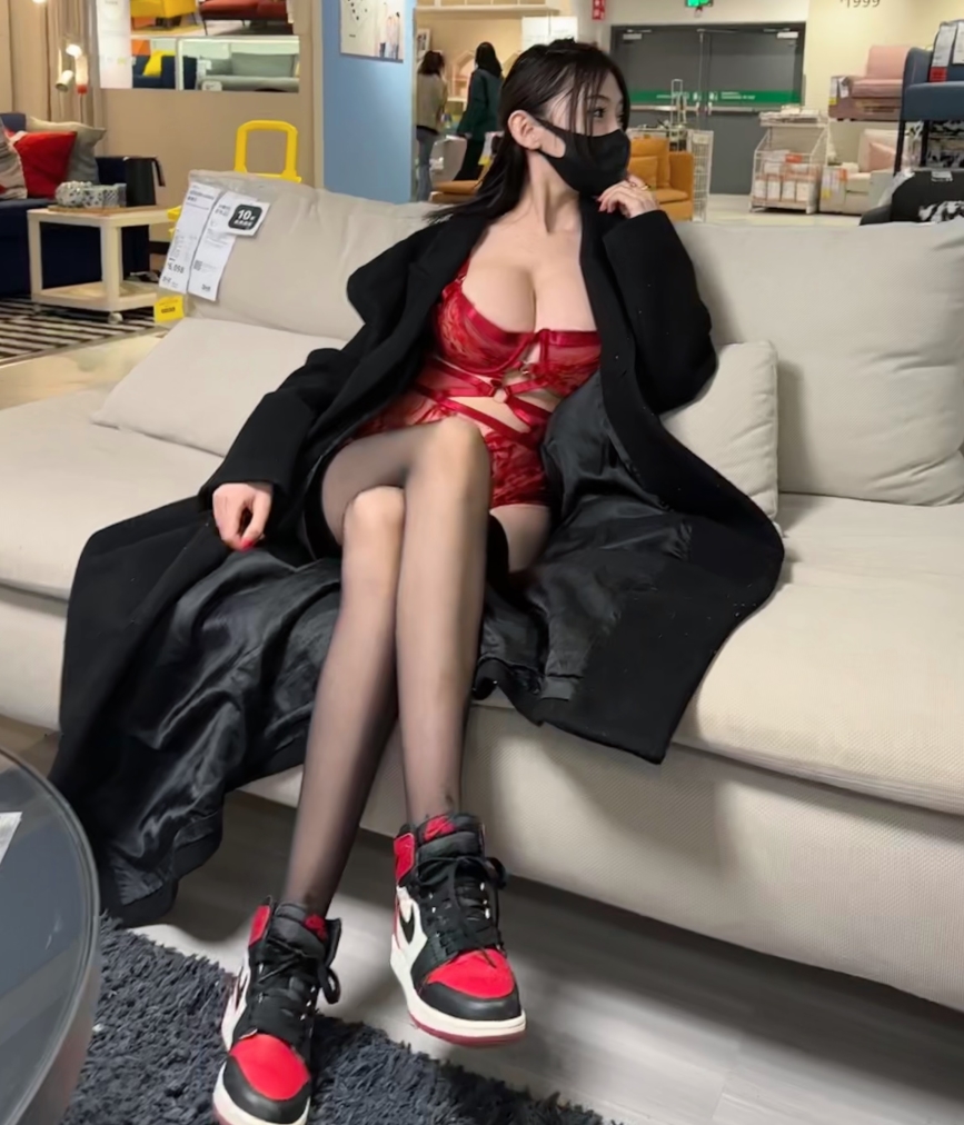 微圈密脸红Dearie26g合集:百度ED2K投稿资源,精彩去重收藏