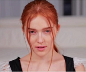 欧美微口味重Hentaied触手系列-第一季26V-6.3G-女主颜值身材在线高清无圣光