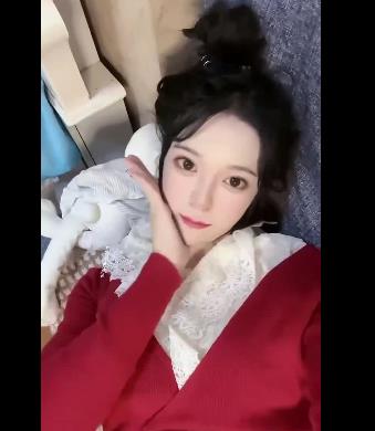 TS合集:作者自拍,6V-3.6G,时长3小时,TS王可心、哈尔滨小泽玛利亚、韩国三人行精品资源
