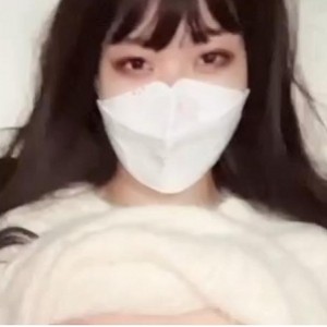 神秘米娜学姐最新角色扮演大片