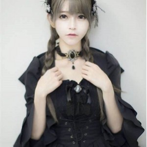 清纯美女橙橙小妹子合集：青纯可爱型情感陪聊，108G资源治愈身材