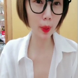 舞后蜜糖&糖糖合集：收藏解压，新增视频18G至5月末