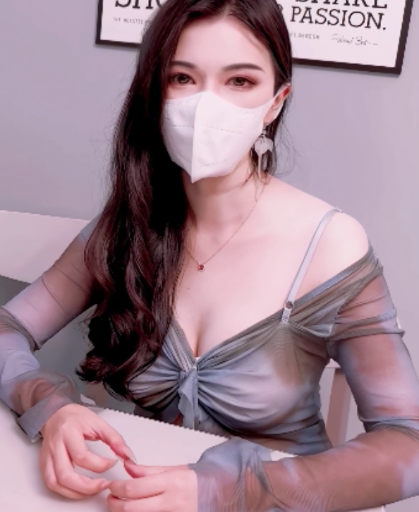 网络视频狂潮:推特小狗、狐不妖74v57.4g合集大放异彩,黑丝老师MSD-187引领新风尚