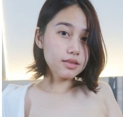 Onlyfans泰国清纯妹子《kainaoa》私拍合集：视频丰富多样，让你沉醉其中
