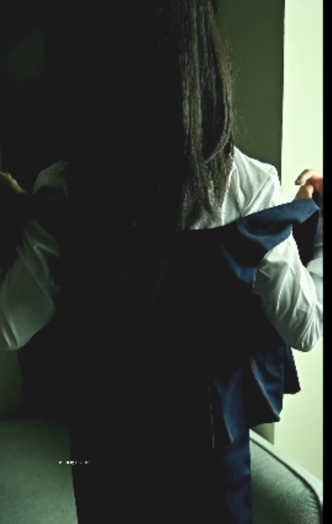 顶级女模抖娘利世私人合集视频2.8G，百度盘下载，颜值身材天花板级别