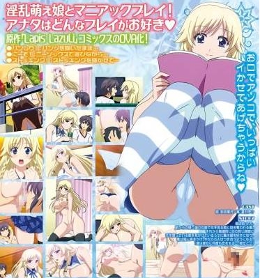 PashminaA社最全16部熟肉无圣光合集，高清画质，精彩纷呈视频大小/数量