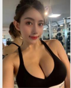 岛国女神永井玛丽亚资源合集：破麻巴士最新作品，4.7G视频数量惊人