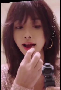 贝来抖音风-L舞卡点变装大混剪合集：时长17分，192个小视频