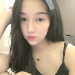 星luck斗鱼主播定制内部作品合集