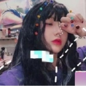 夏总的知名博客作品合集