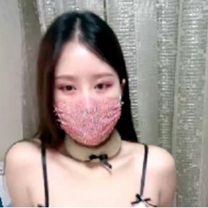 精选尤物丁字裤按摩器震动