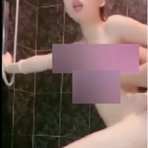 直播小合集16V8772M百度盘