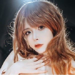 秋和柯基纱打包百度盘