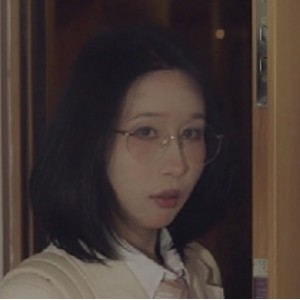 云溪奶桃桃1V996MB百度盘