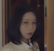 云溪奶桃桃1V996MB百度盘