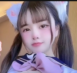 海角老银的新作：妹子她主动侍奉在被窝里的深情棒子表演（1V，129M，百度盘）