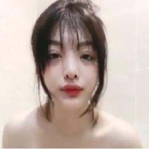 转载搬运：关于转载和搬运的内容20小时核弹：20小时核弹爆炸G奶尤物：G奶尤物的介绍终于被互动了：终于有互动了大啵啵：关于大啵啵的内容NV：关于NV的介绍8.7