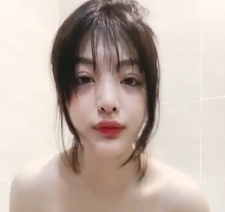 转载搬运:关于转载和搬运的内容20小时核弹:20小时核弹爆炸G奶尤物:G奶尤物的介绍终于被互动了:终于有互动了大啵啵:关于大啵啵的内容NV:关于NV的介绍8.78GB度盘:8.78GB容量的度盘介绍NV+8.78GB:NV+8.78GB容量的介绍百度盘:关于百度盘的介绍