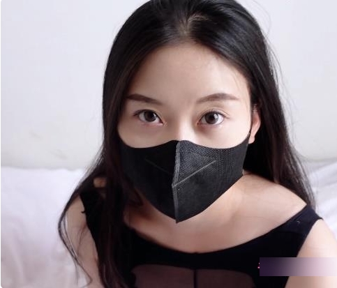 奇妙独家老虎菜私房原创模特系列第20弹最后一次出镜幼师小可爱