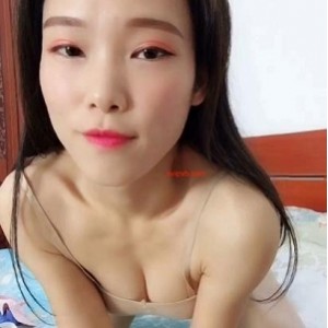 60V3G快手非常烧小少妇小雪儿小可可