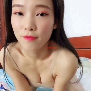 60V3G快手非常烧小少妇小雪儿小可可