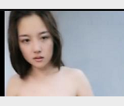 《T嫂子你哥》精选2V-2.5G视频，用嘴无保护爆弄