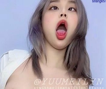 精选付费反差女神linhicute视频合集