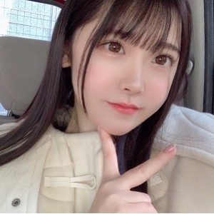 清新可爱，皆濑あかり新人女星视频合集36.42G