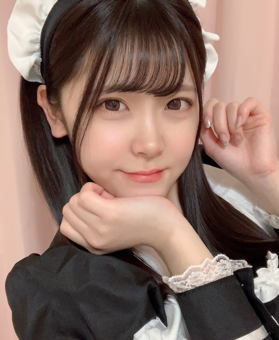 清新可爱，皆濑あかり新人女星视频合集36.42G