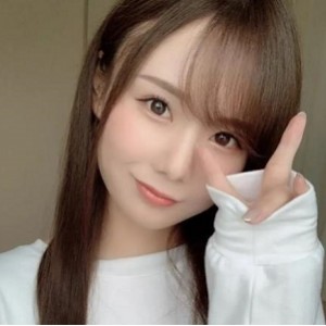 清纯岛国女星miru作品下载，总共73.6G视频数量丰富