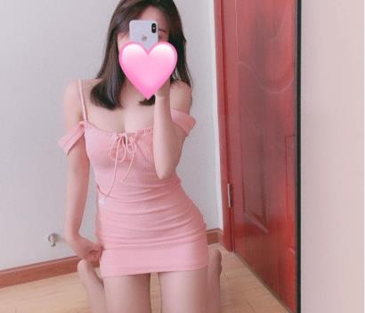 福利姬精选三大件，高颜美腿网红少女身材女仆
