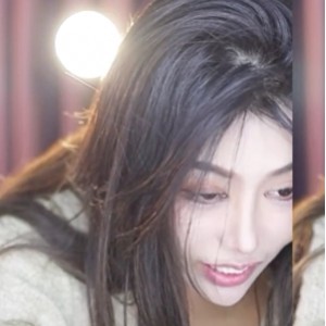 网易CC5月份热舞直播合集11V+2.57G视频裁剪清爽解压密码